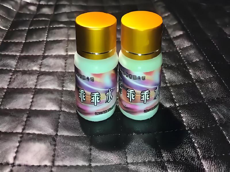 催听迷用品8509-zy型号